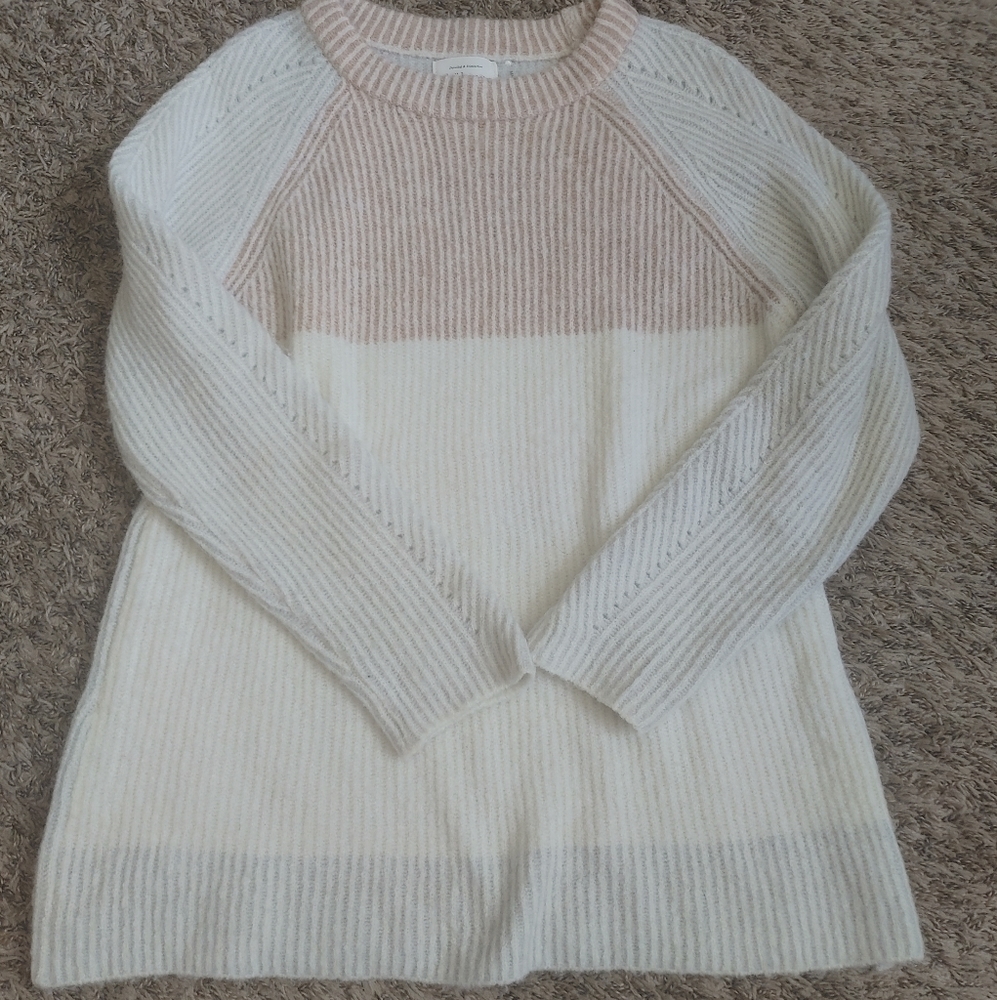Bohme Sweater
